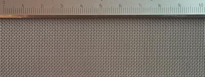 siatki-nierdzewne-V4A-5032-4